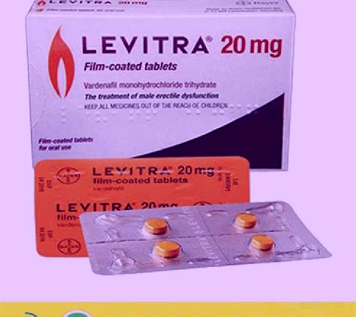 Levitra levitra tabs price tablet