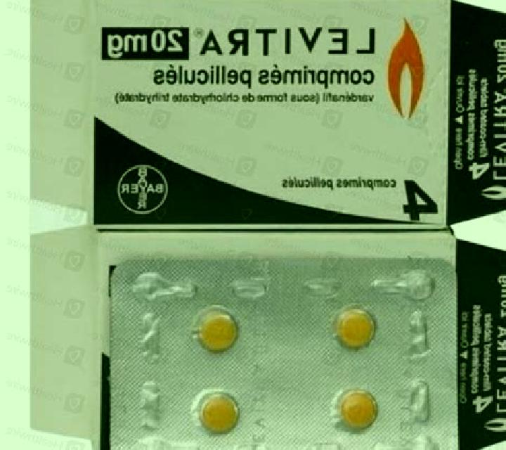 Levitra levitra takealot pharmacy