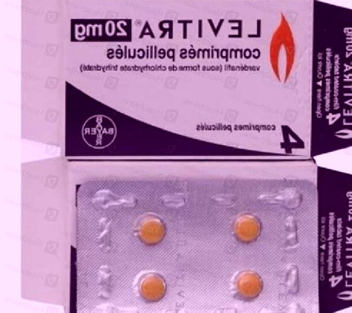 Levitra levitra target pharmacy pills