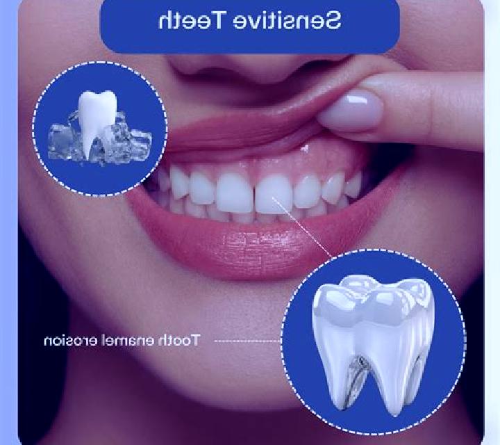 Levitra levitra teeth sensitivity medication