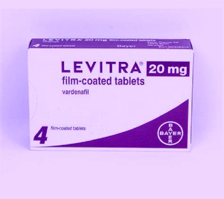 Levitra levitra teeth sensitivity pharmacy