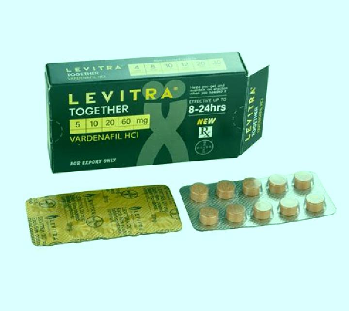 Levitra levitra teeth sensitivity pills