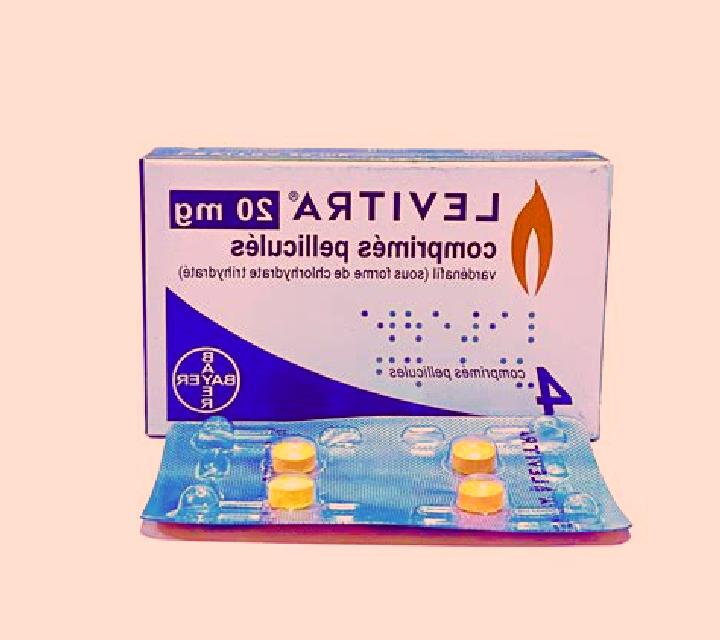 Levitra levitra teeth sensitivity tablet