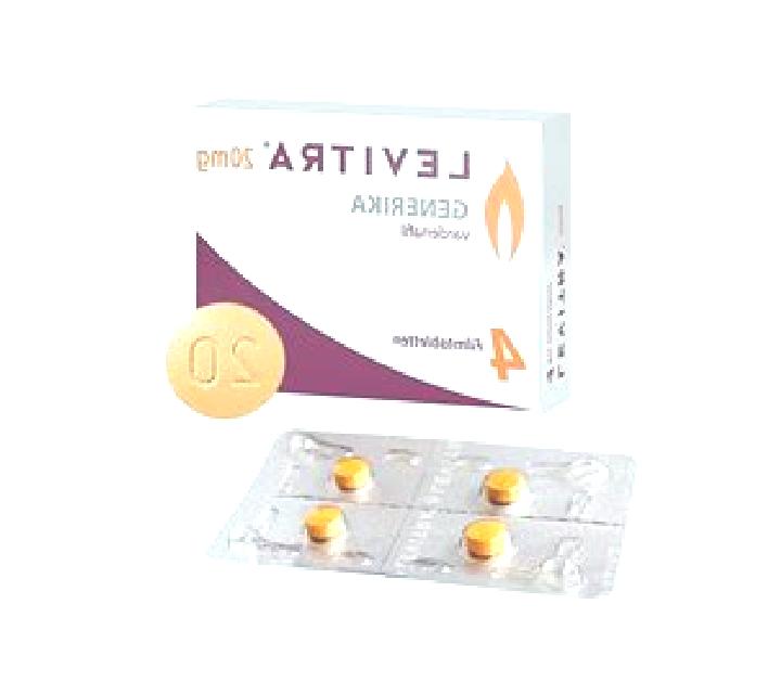 Levitra levitra testimonios medication