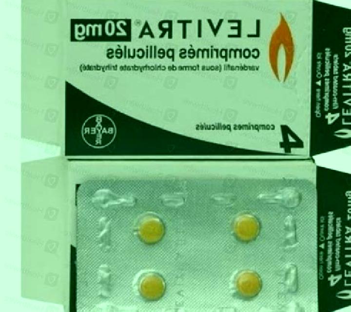 Levitra levitra testimonios pharmacy