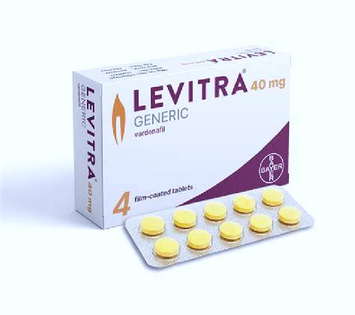 Levitra levitra the pill pharmacy