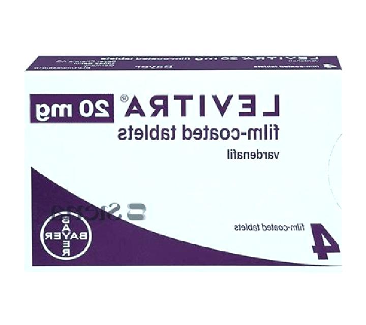 Levitra levitra time lasting medication