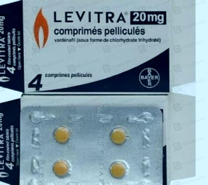 Levitra levitra time to act tablet