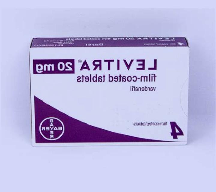 Levitra levitra trial offer pharmacy