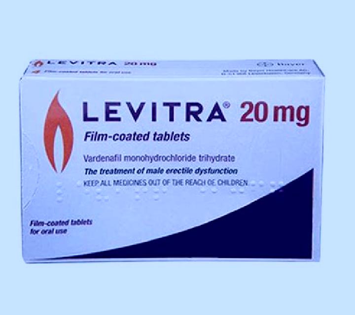 Levitra levitra trial offers pharmacy