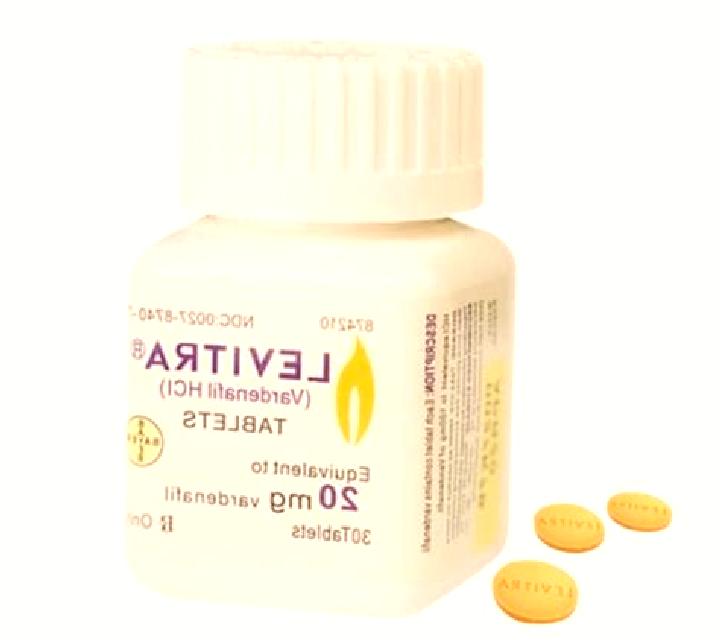 Levitra levitra trigger migraines tablet