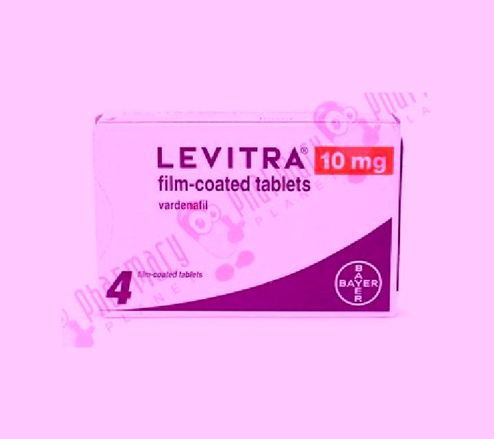 Levitra levitra uk baikal-pharmacy.com pharmacy