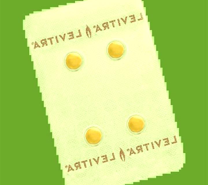 Levitra levitra uk online medication