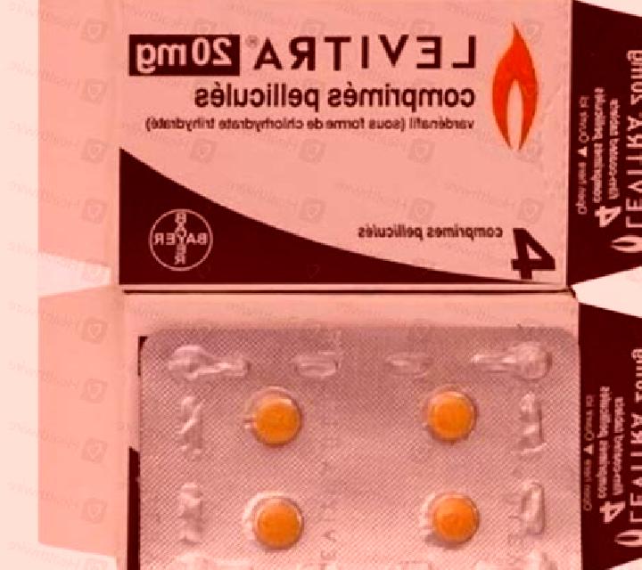 Levitra levitra uk order pharmacy