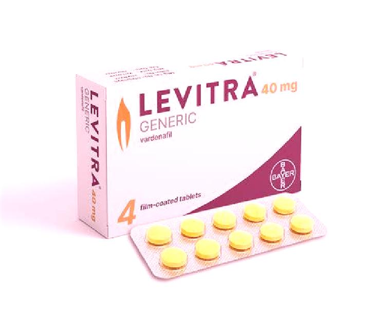 Levitra levitra us pharmacy pharmacy