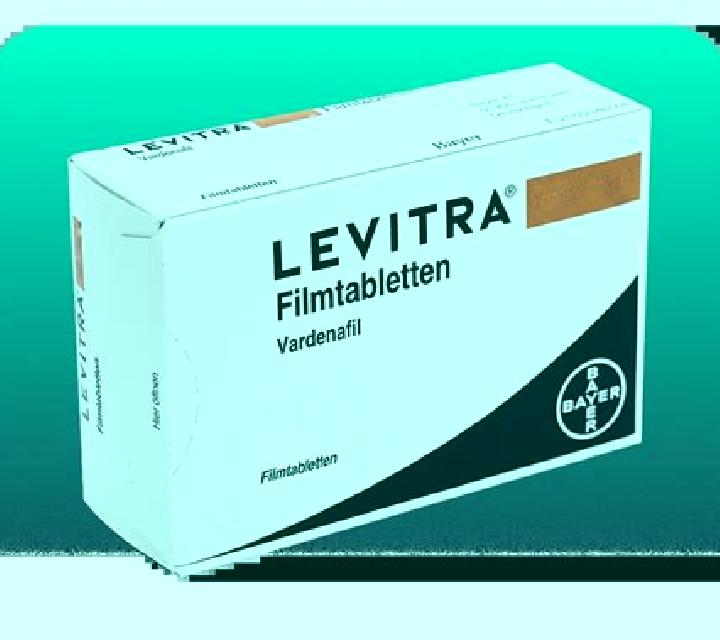 Levitra levitra us website medication