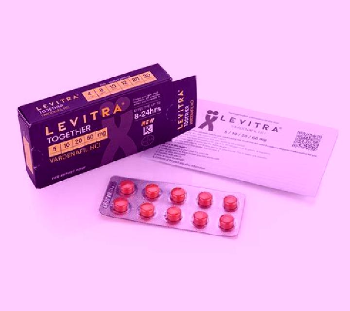Levitra levitra useage medication