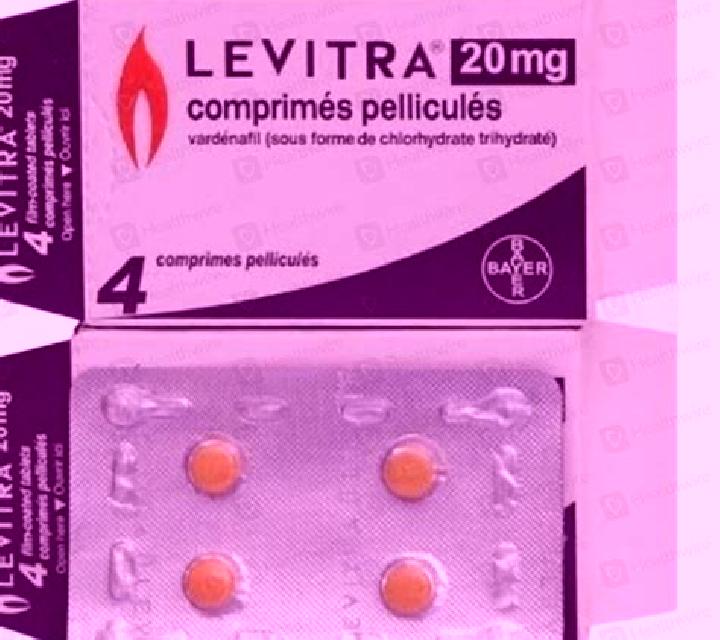 Levitra levitra users forum tablet