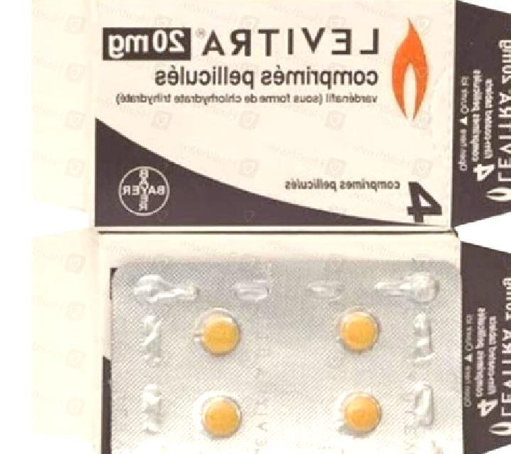 Levitra levitra uses and side effects pharmacy