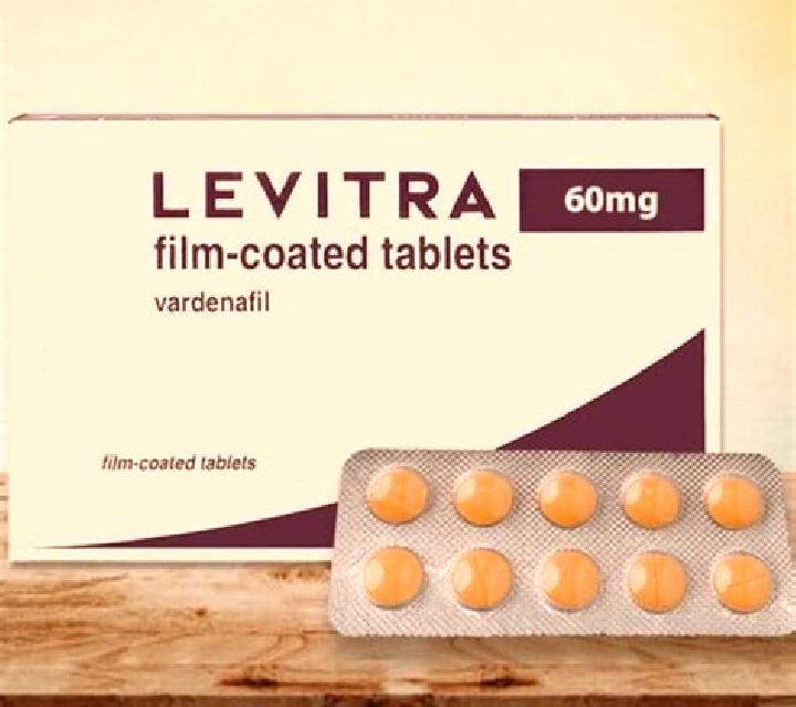 Levitra levitra valeant pills