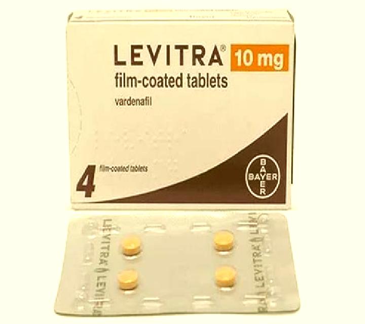 Levitra levitra vardenafil 10mg generic medication
