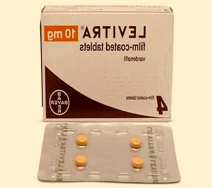 Levitra levitra vardenafil 10mg generic pills
