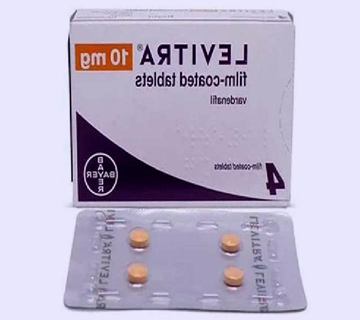 Levitra levitra vardenafil 10mg medication