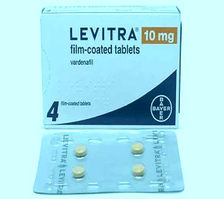 Levitra levitra vardenafil canada medication
