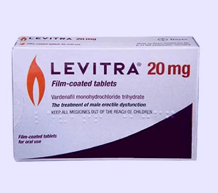 Levitra levitra vardenafil online pharmacy