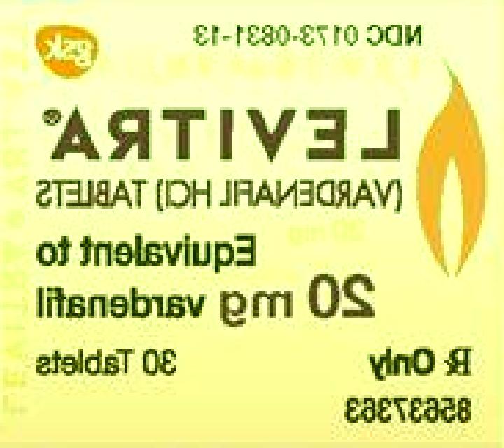 Levitra levitra vardenafil side effects pharmacy