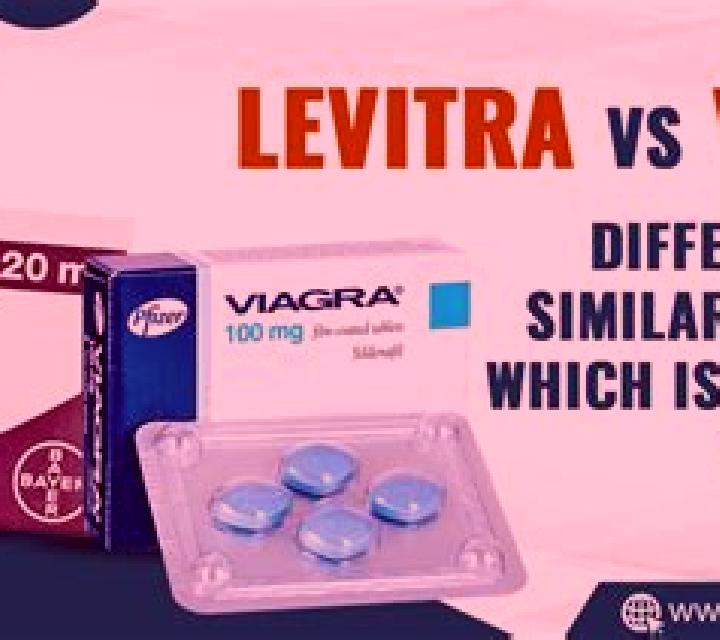 Levitra levitra versus viagra dosage pills