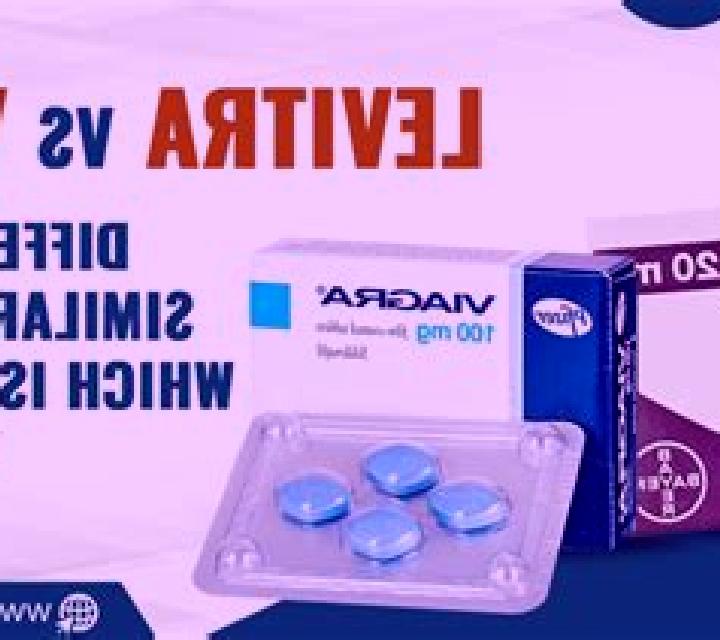 Levitra levitra versus viagra dosage tablet