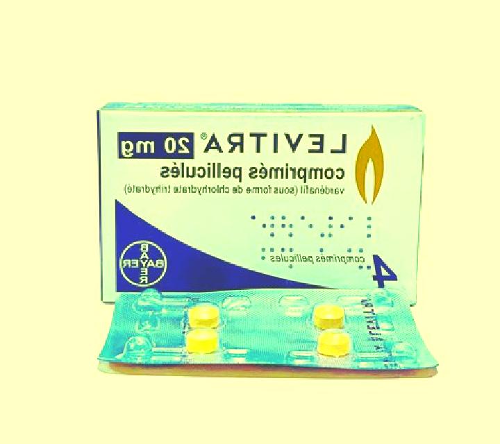 Levitra levitra viagara or.cialis tablet