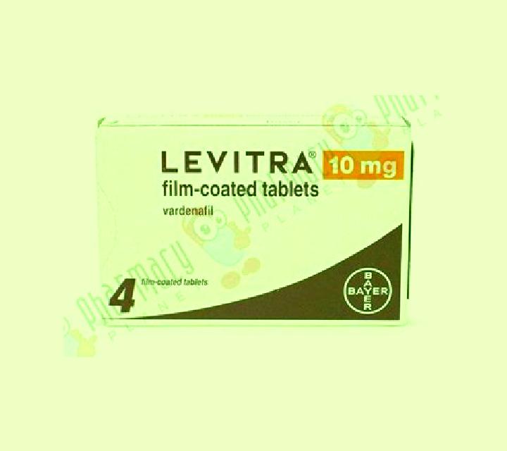 Levitra levitra viagra buy pharmacy