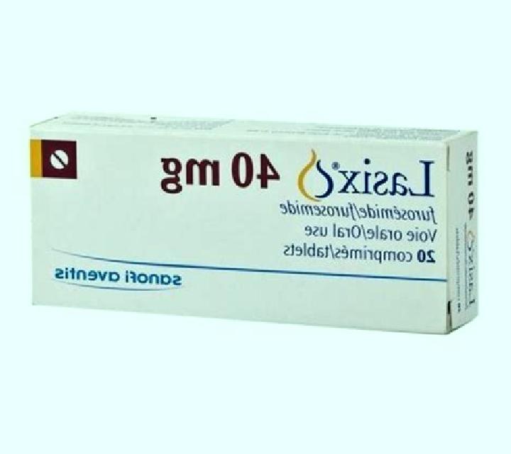 Levitra levitra viagra combination tablet