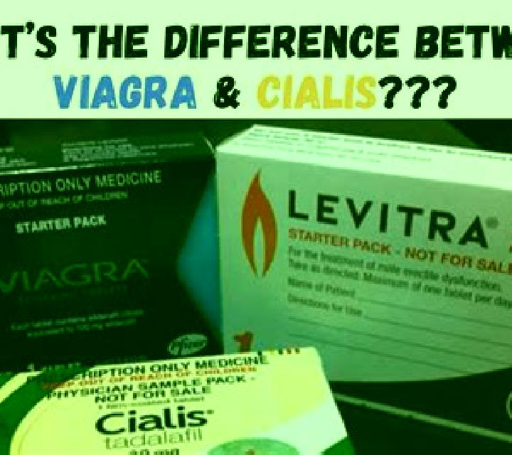 Levitra levitra viagra difference medication