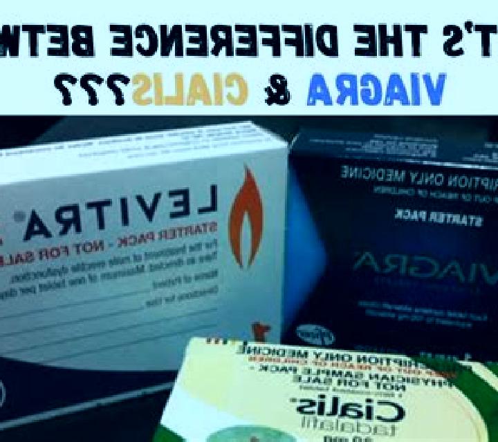 Levitra levitra viagra difference tablet