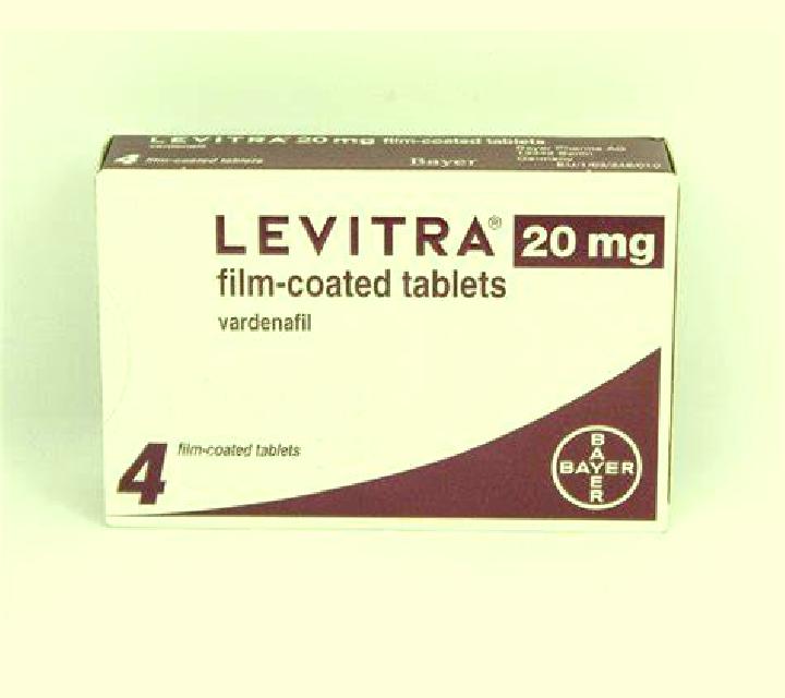 Levitra levitra vision loss pharmacy