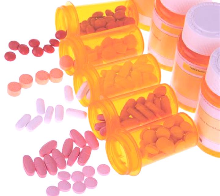 Levitra levitra vision loss pills