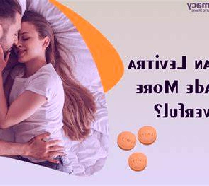 Levitra levitra vision problems pharmacy