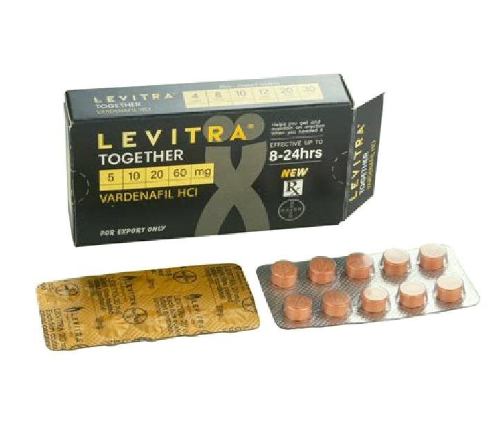 Levitra levitra visual disturbances medication