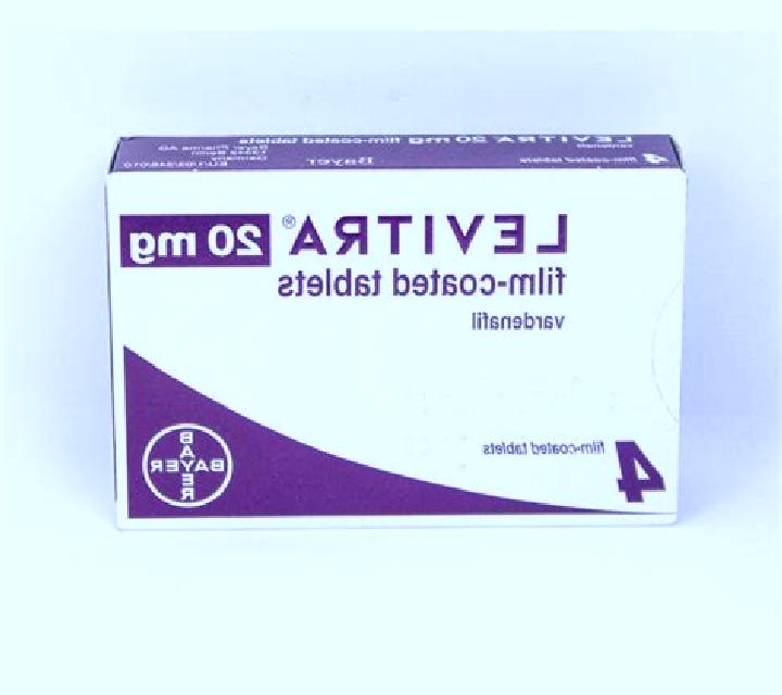 Levitra levitra walmart pharmacy medication