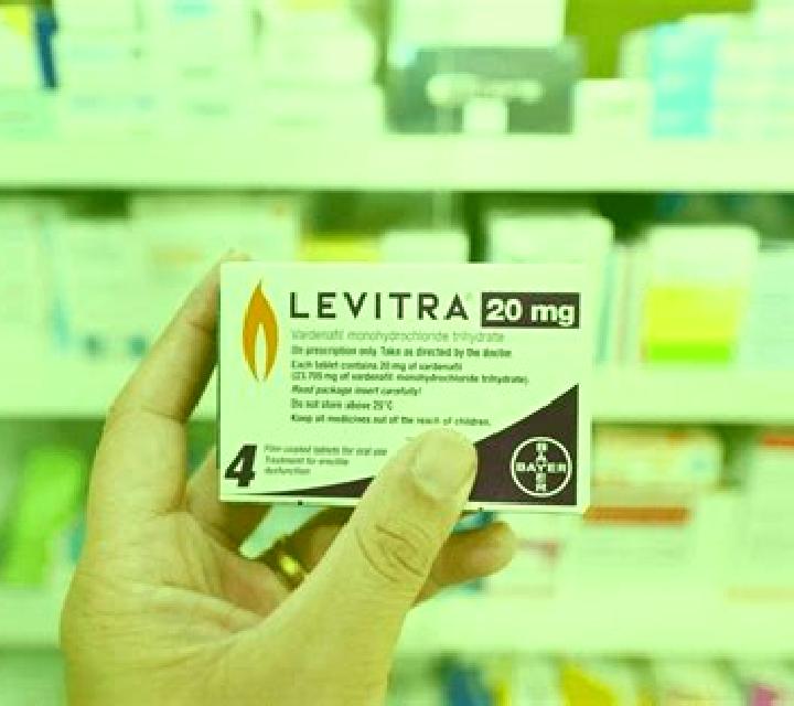 Levitra levitra warnings medication