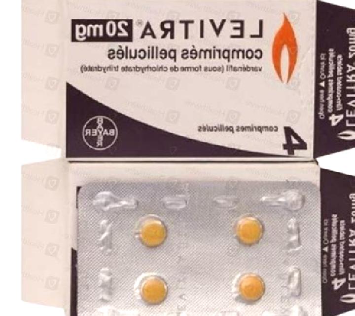Levitra levitra warnings pills