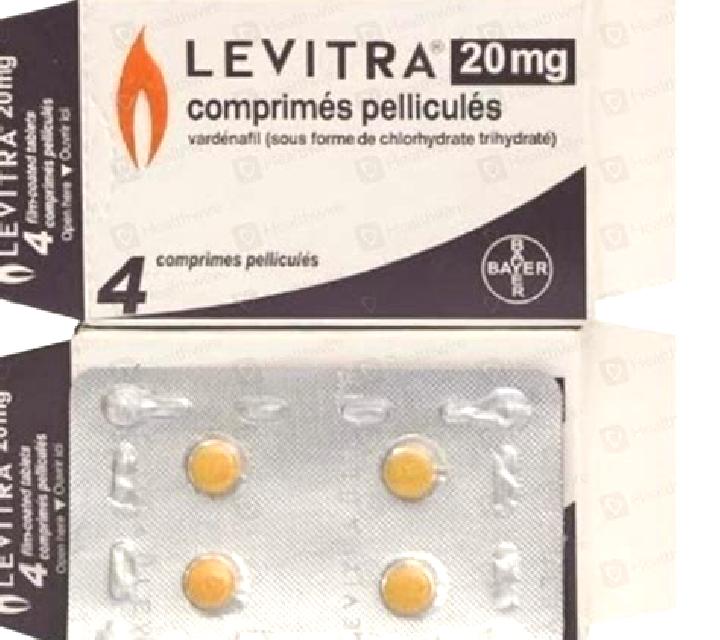 Levitra levitra water pharmacy