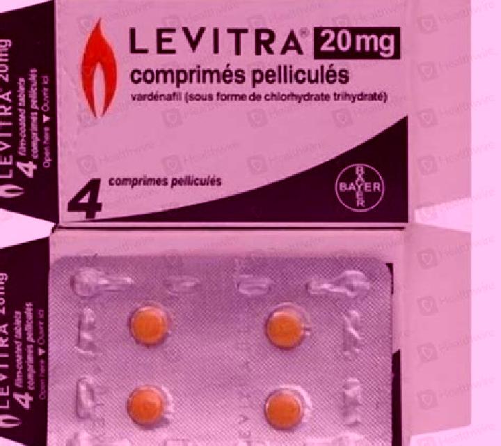 Levitra levitra water pills