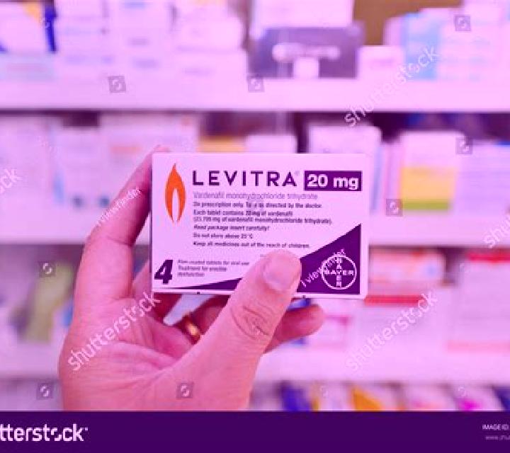 Levitra levitra weight pill medication