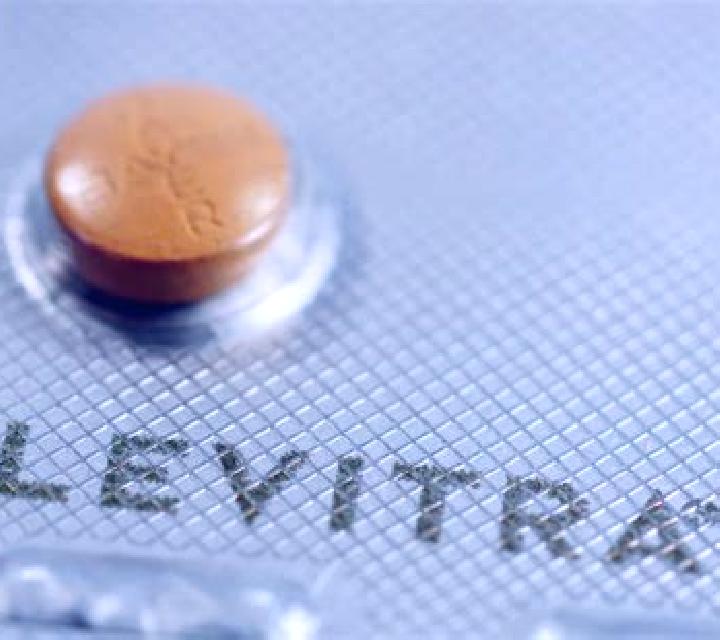 Levitra levitra what does it do pharmacy