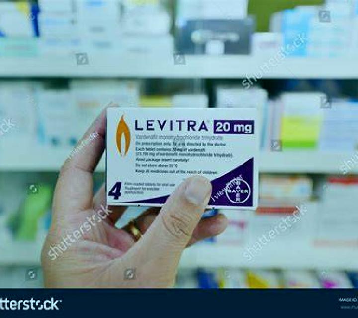 Levitra levitra why not twice in 24hrs tablet