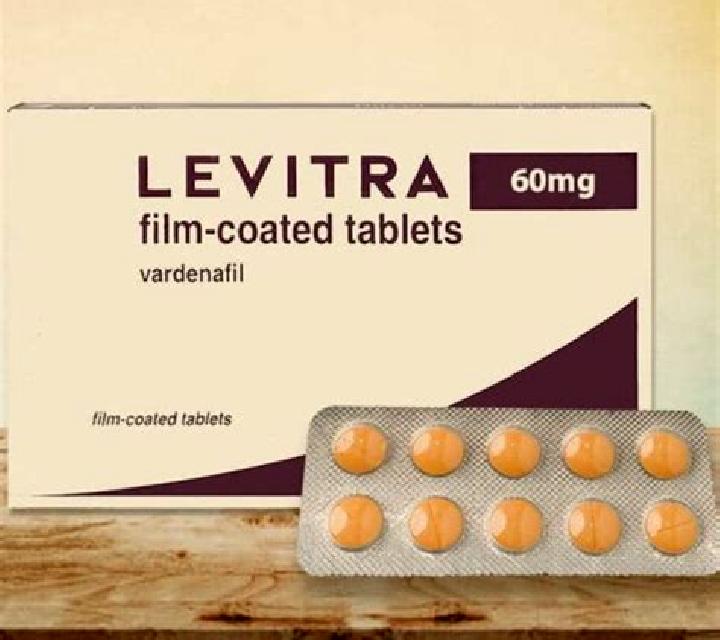 Levitra levitra will generic pills